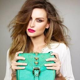 Estile moda , moda pra todos !