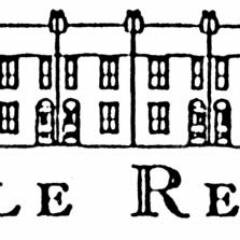 Island Triangle Residents’ Association (TITRA)