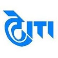 ITI Limited (@itilimited) 's Twitter Profile