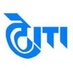 ITI Limited (@itilimited) Twitter profile photo ITI Limited (@itilimited) Twitter profile photo