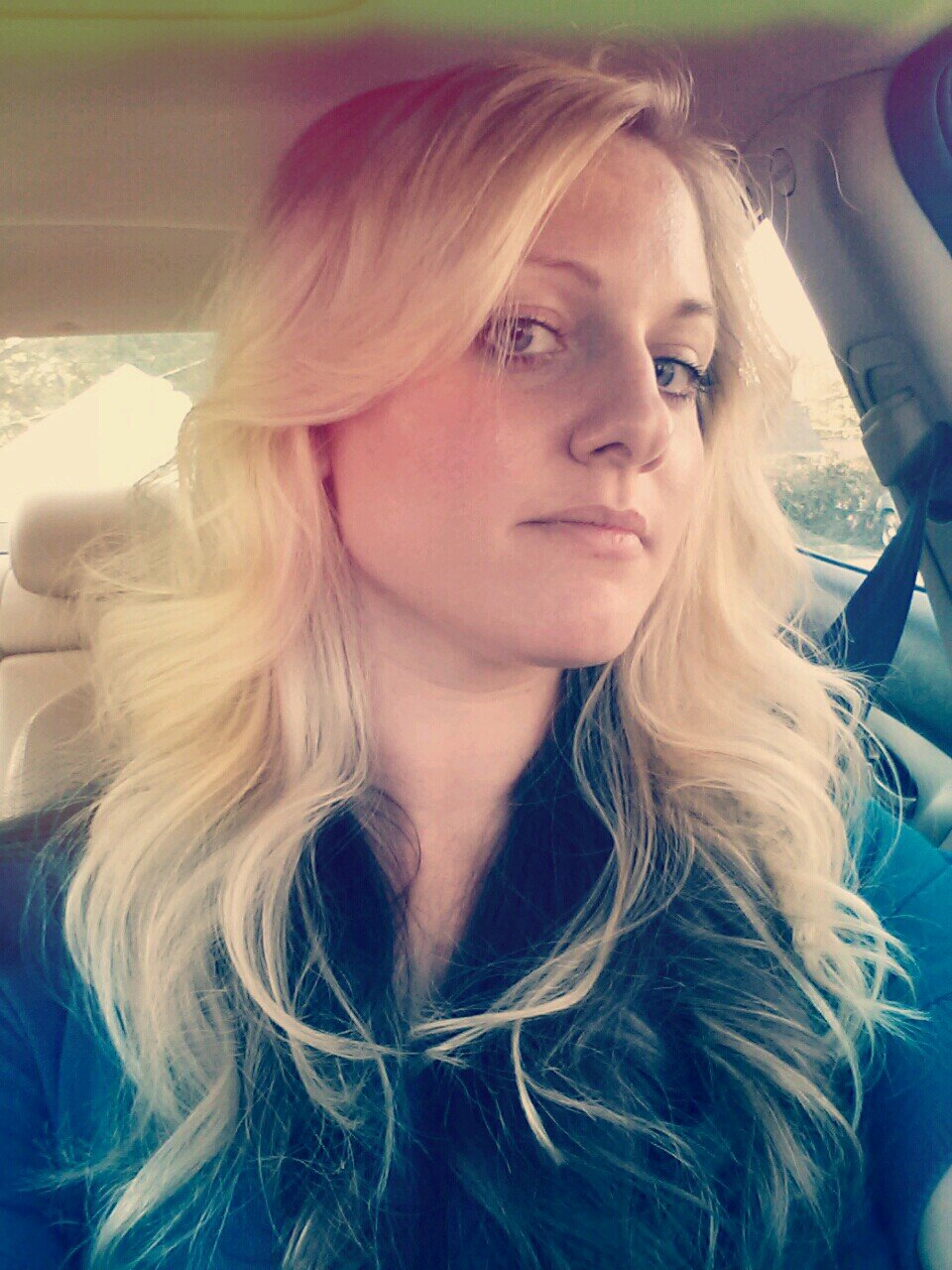 Creative | Entrepreneur | Marketer | Marathoner | Dogmom | Co-Founder @dameSpeak