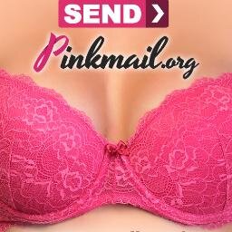 Full Of Life Help Breast Cancer Refer http://t.co/ncKIRLSaEz