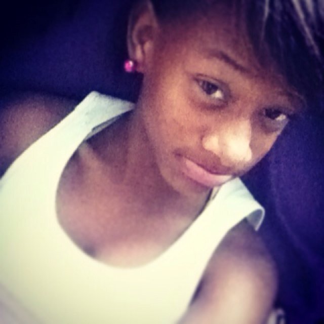 IG - @wifeher__
Facebook : Take Care Melysha 
LA , CA --- H Town . :)