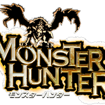超絶共感するモンハンあるある 相互 Mh Aruaru Twitter