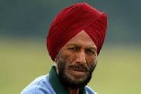 not so called milkha but you can follow me to get my updates