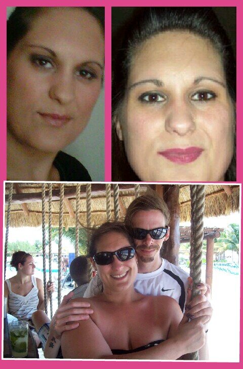 mygirlz2012's profile picture. 