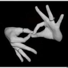 Saudi & American & British Sign Language SignLI@hotmail.com