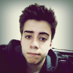 fã de um youtuber, fã de um seguidor de ximbas, fã do @cellbitos