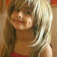 تـــومـــــي (@tomy140089t) 's Twitter Profile