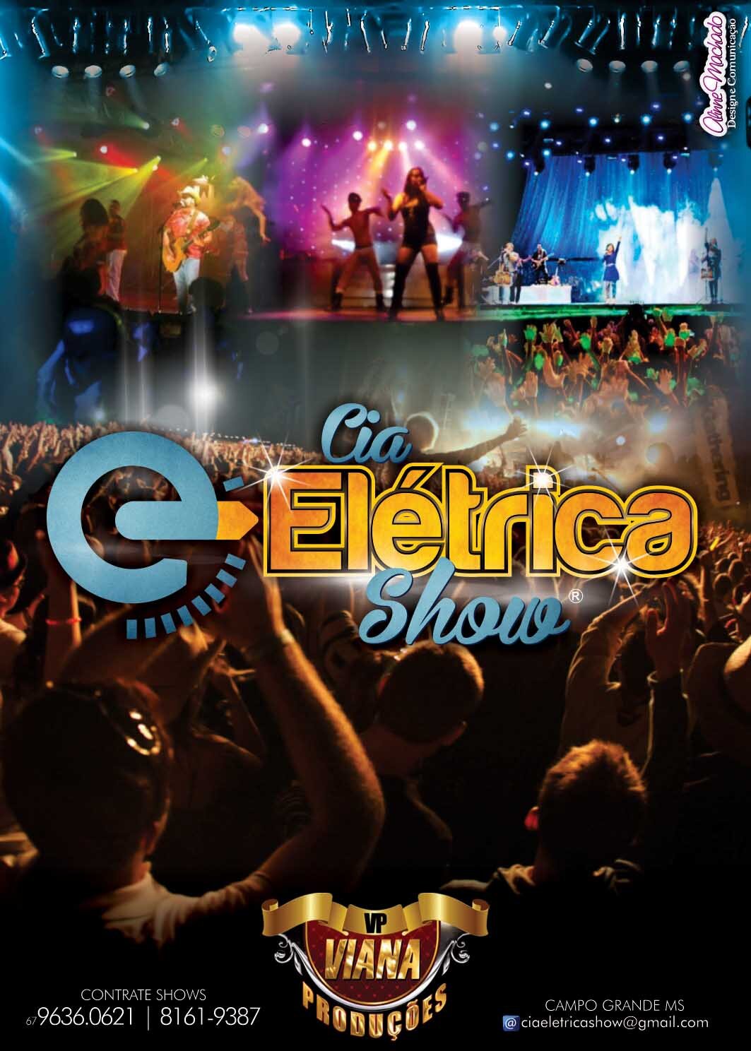 Explosão de ri timos  sucesso absoluto para seu evento  ...contrate (67)9636-0621  (67)8161-9387