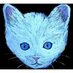 miss mew (@miss_mew) Twitter profile photo miss mew (@miss_mew) Twitter profile photo