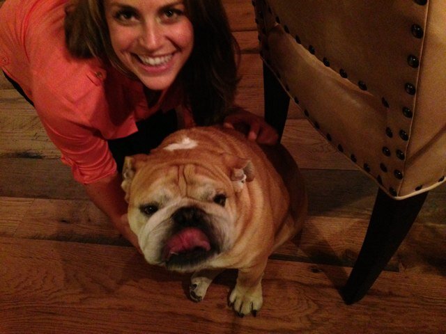 RCbeaner's profile picture. 