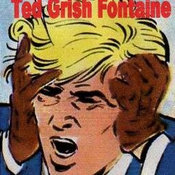 TedGrishFontain Profile Picture