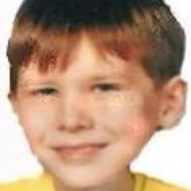 philstexts's profile picture. @sleepygriers