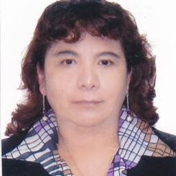 Comunicadora para el desarrollo y procesos de diálogo social