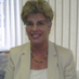 Dr Amanda Herbert (@amandaherbert3) Twitter profile photo Dr Amanda Herbert (@amandaherbert3) Twitter profile photo