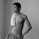 tranhongocanh (@0968405451) Twitter