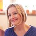 Kristiina Kunnas (@kristiinakunnas) Twitter profile photo Kristiina Kunnas (@kristiinakunnas) Twitter profile photo
