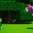 abel bravo macias - @abelitoIII - Twitter