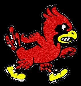 Chi_Hi_people's profile picture. 