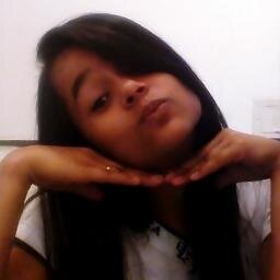 Viver, viver e ser livre
Saber dar valor para as coisas mais simples
Só o amor constrói Pontes Indestrutíveis!