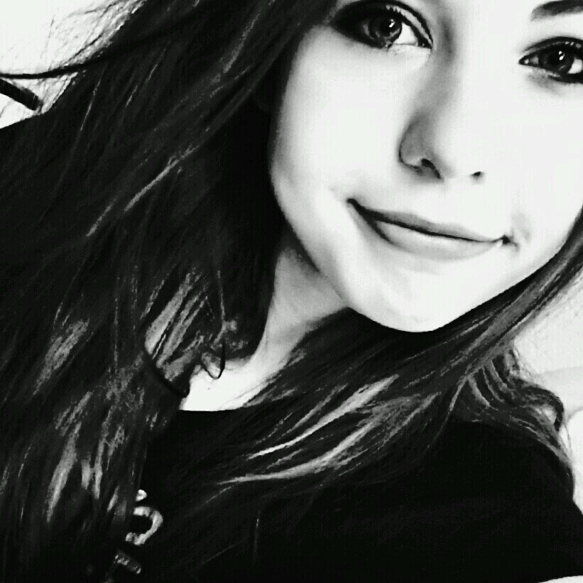 Leave my heart open but it stays right here in it's cage. (I'll follow back on tumblr)