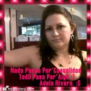 Ade Rivera :} - @adelaRiv1 - Twitter