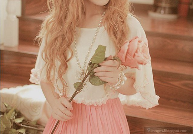 SassyClassyGlam's profile picture. I couldnt tell you my perfect man, but I could tell you my perfect ring.