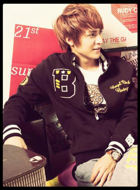 Vinbanatero_L13's profile picture. TRESE