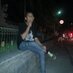 jhony_hartawann (@jhony_hartawann) Twitter profile photo