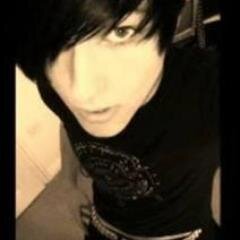 Dommin~Coldplay~Boys Like Girls~ 15~ Canadian~Hell's-Minions