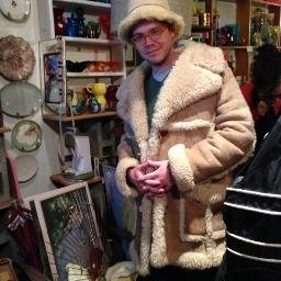 baby_scoops's profile picture. 