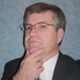 Darrell Kleinke (@dkkleinke) Twitter profile photo