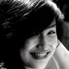 WE LOVE ART ELORDE VERY MUCH :* SHE'S PRETTY, CUTE AND SIMPLE :)