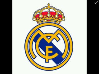 Real Marid C.F. (@LoveRealmarid) | Twitter