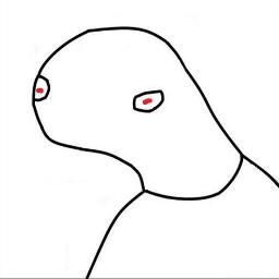 ToonAvisHeaders's profile picture. We make avis and headers for your toon!