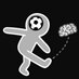 peternacc (@peternacc) Twitter profile photo