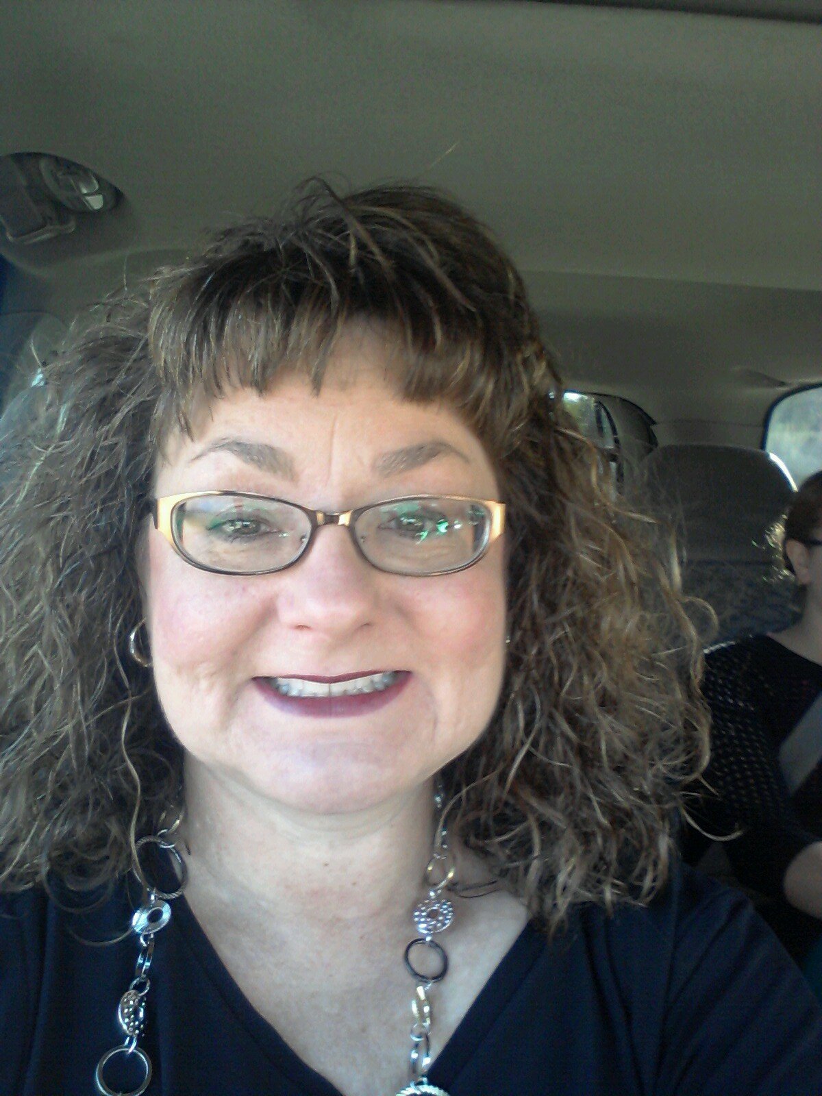 dmemsteen's profile picture. 