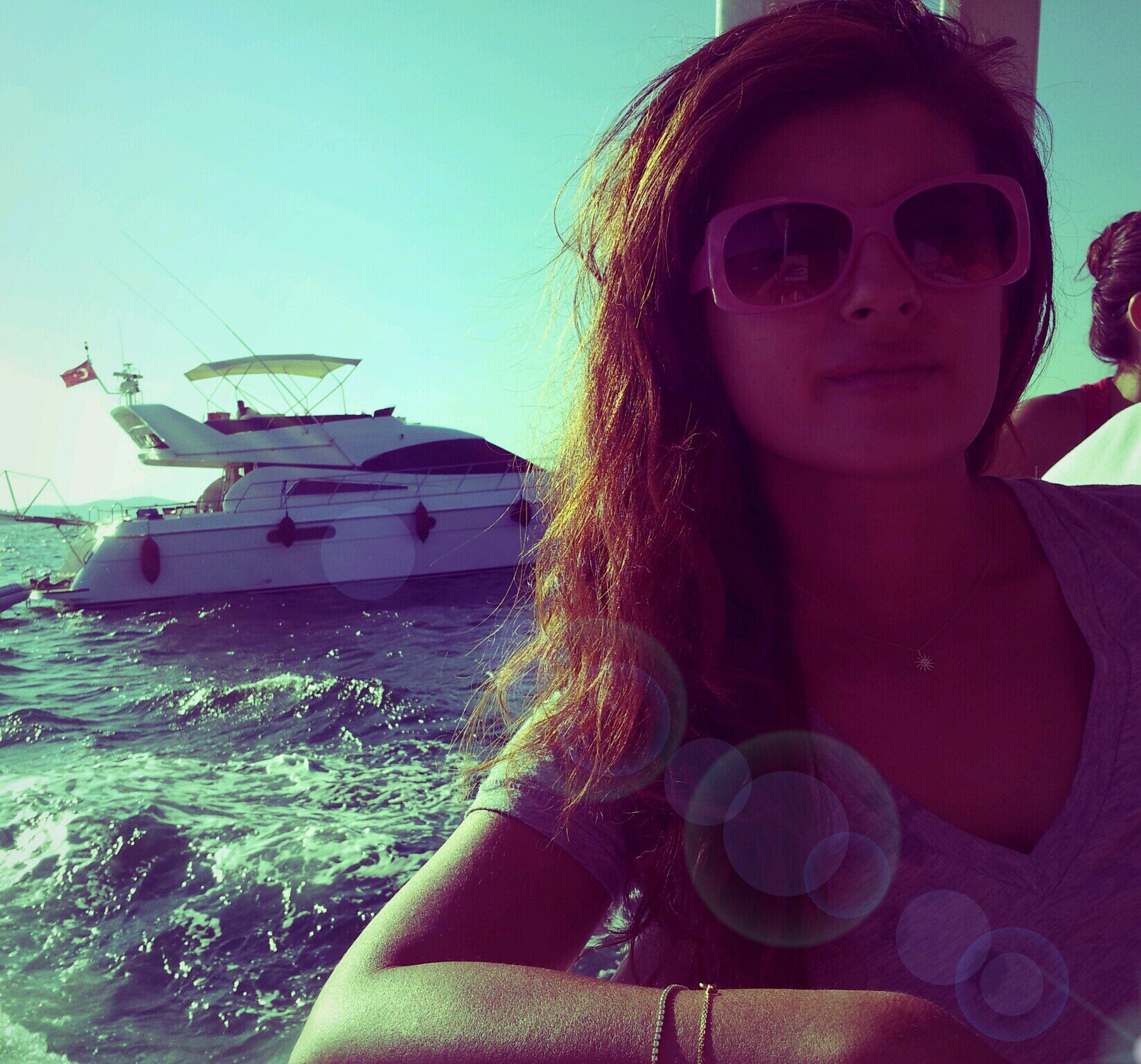 oyle de guzel,boyle de guzel..