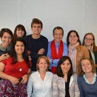 Défi l'Express Lyon (@les_trublyon) 's Twitter Profile Photo