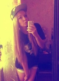 93Krylova's profile picture. Я занимаюсь только взаимный фолловингом. #ФолловлюВсехВзаимно #followback #sledui #RuFollowBack
Москва