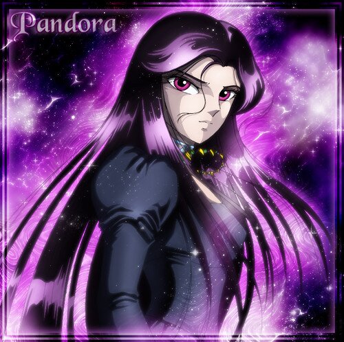 curto 1D e o anime CDZ !