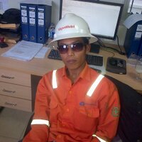 candra arief (@n_dra22) 's Twitter Profile