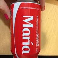 María Cabrerizo (@maria_05_93) 's Twitter Profile