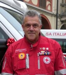 mikytree's profile picture. 