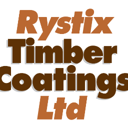 Rystix Timber Coatings Limited are the Distributor to the UK and Europe of Rystix Timbacare products for Trade and Retail Outlets. Tel. 01553 341320.