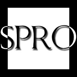 Videos de League Of Legends. Perparaos para la S4, llegan guías, más partidas, duoQ y... Sorpresa. No os lo podeis perder.