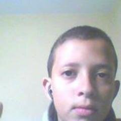 oussmafila's profile picture. 