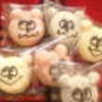 ますもこ (@masumoco) 's Twitter Profile