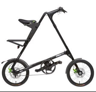 didro8's profile picture. architecture / urbanism / bicycle urbanism